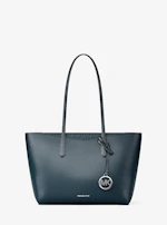 Michael Kors Arden Tote Bag