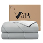 Cooling Comforter