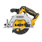 DEWALT 12V Cordless Circular Saw
