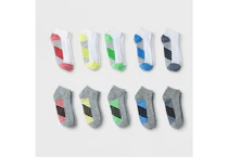 Cat & Jack Kids' Socks Set