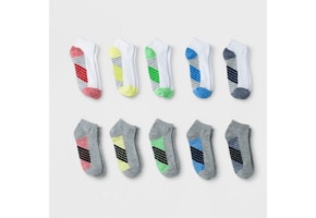 Cat & Jack Kids' Socks Set