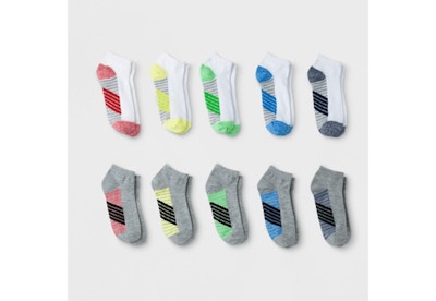 Cat & Jack Kids' Socks Set