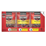 Jack Link's Beef Jerky 9-Pack