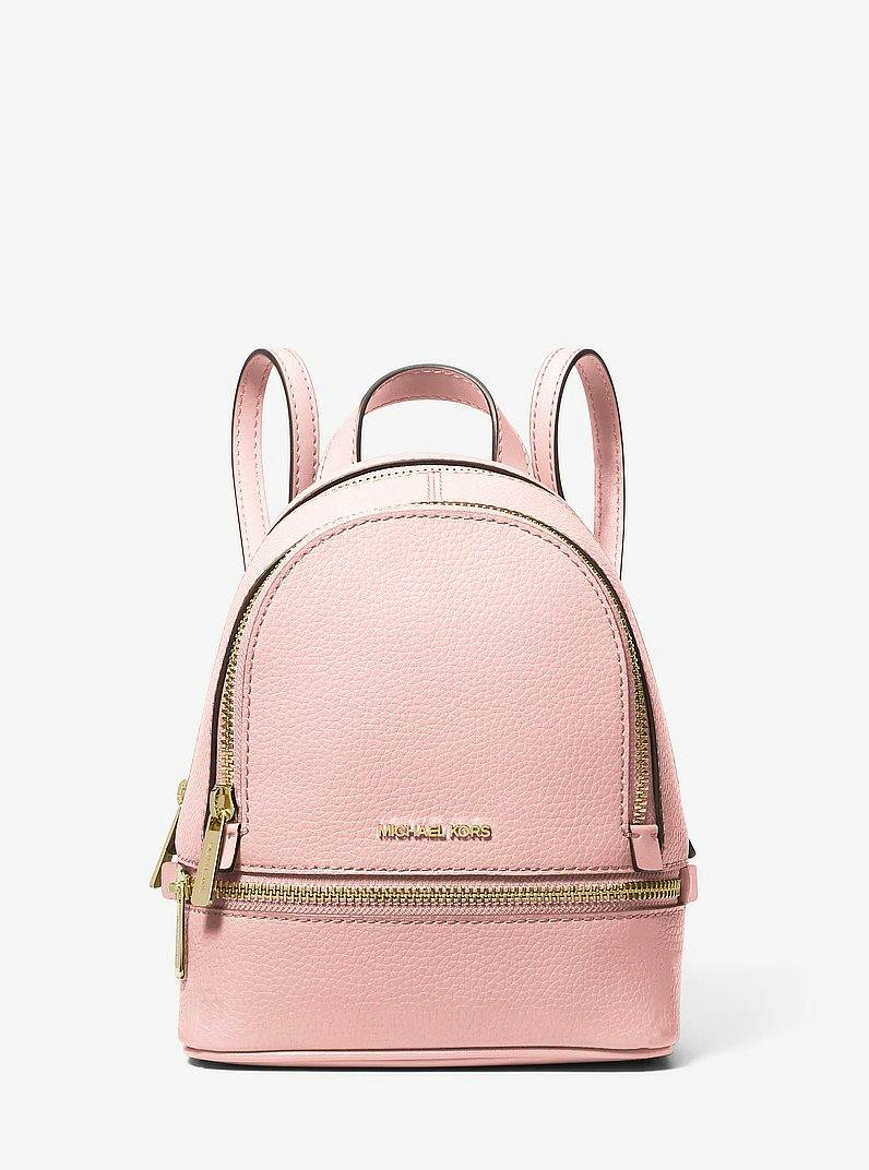 Michael Kors Rhea Backpack