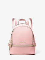 Michael Kors Rhea Backpack