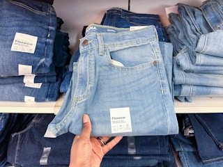 kohls sonoma goods for life kids jeans black friday 2022 7 1667939548 1667939548
