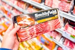 publix-smithfield-bacon