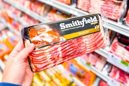 publix-smithfield-bacon