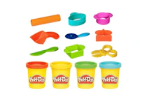 Play-Doh Starter Set