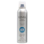 2 Kenra Volume Dry Shampoos