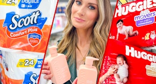 best cpg deals 1696260472 1696260472