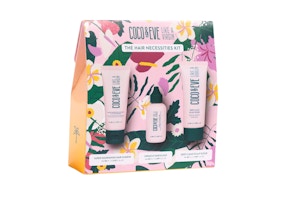 Coco & Eve Hair Necessities Set