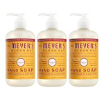 Mrs. Meyer's Liquid Hand Soap 3-Pack