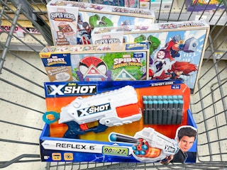 walgreens b2g2 free toys 112121 1637522875 1637522875