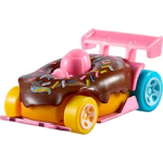 Hot Wheels XL Vehicle