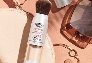 amazon hawaiian tropic sunscreen 2023 1 1678898114 1678898114