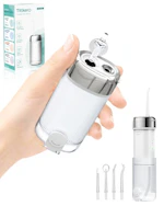 Travel Water Flosser