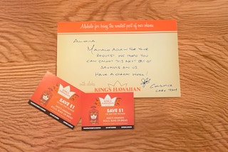 kings-hawaiian-bread-rolls-coupons