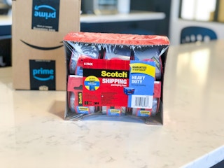 amazon scotch packing tape31 1645649731 1645649732