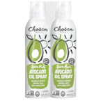 Chosen Foods Oil Spray 2-Pack
