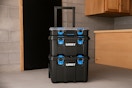 walmart hart stack system