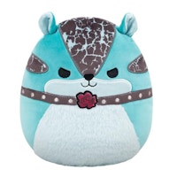 Squishmallows Plush