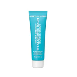 Peter Thomas Roth Water Drench Balm