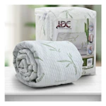 Waterproof Bamboo Mattress Protector
