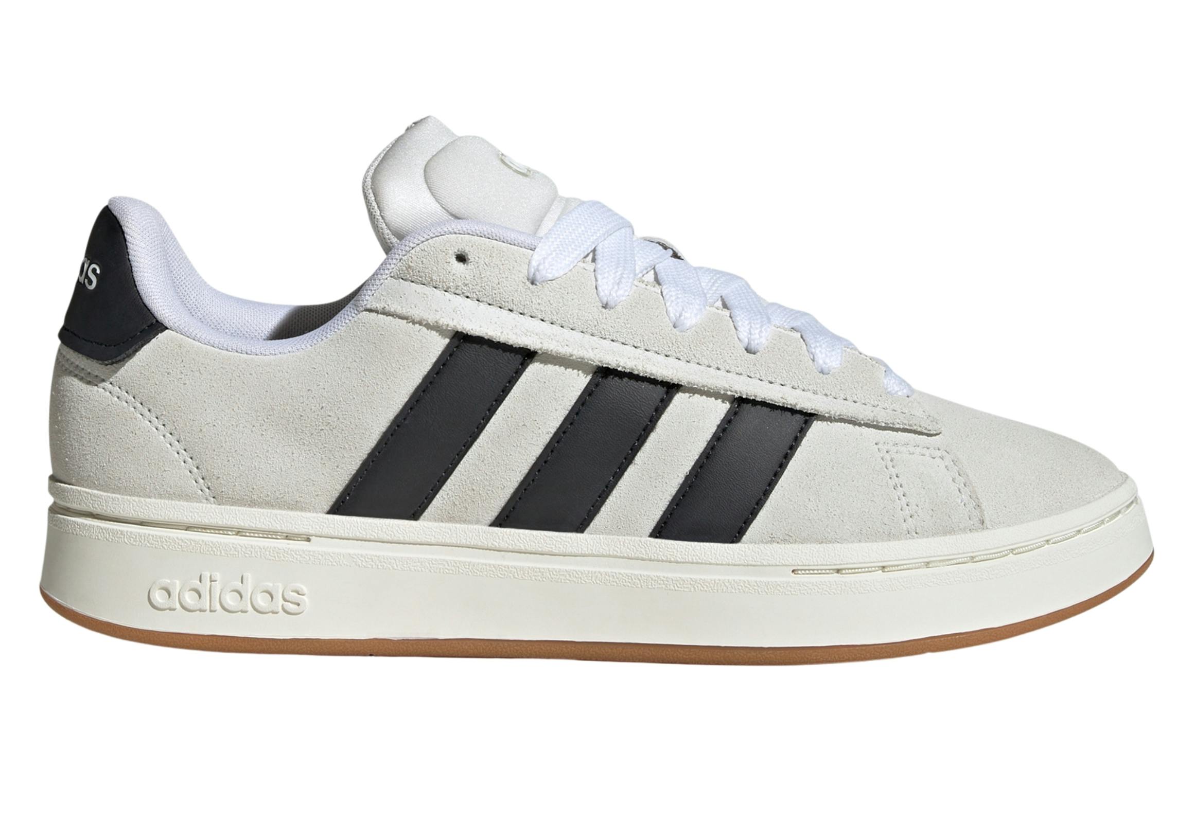 Adidas Men's Grand Court Shoes