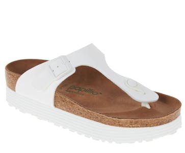 Birkenstock Women's Sandals