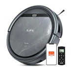 V5s Max Robot Vacuum