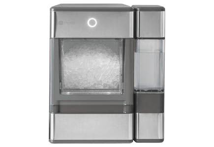 GE Nugget Ice Maker