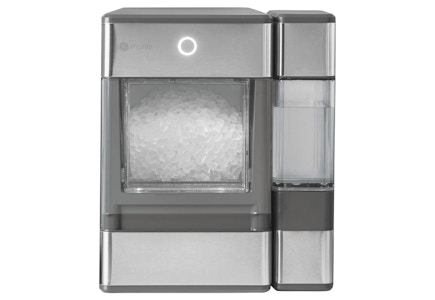 GE Nugget Ice Maker