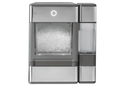 GE Nugget Ice Maker 