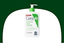 cerave amazon