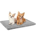 Dog Crate Pad