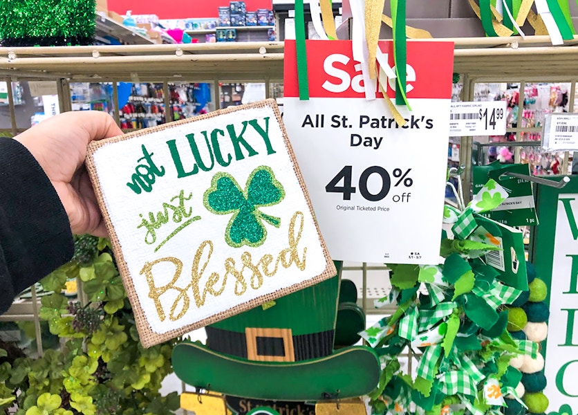 michaels-st-patricks-day-decor-sale-kcl