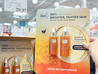 costco-clearance-roc-serum