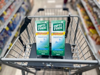 riteaid optifree lm 2021 1626191971 1626191971