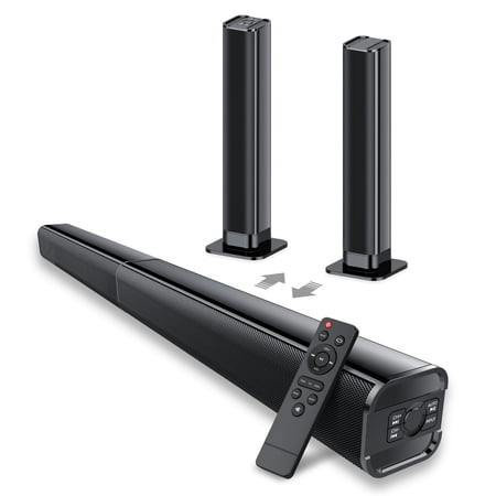 Sound Bar for Smart TV