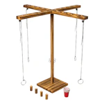 On the Hook Tabletop Party Game