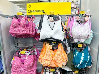 walmart sports bra clearance 2 1695746547 1695746547