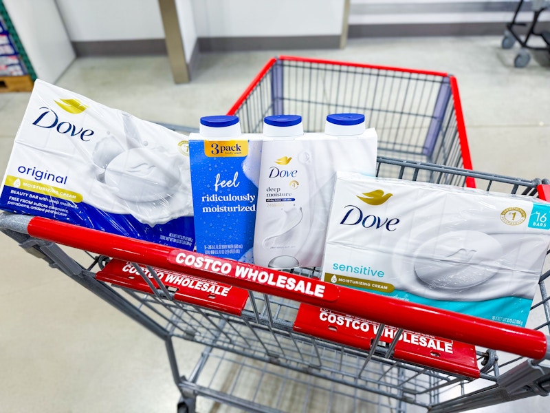 costco-dove-sponsored-3