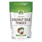 Organic Coconut Milk Powder