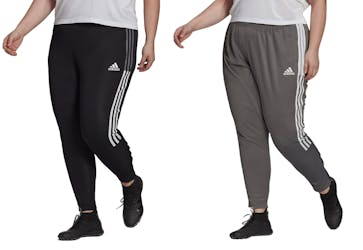 jcpenney adidas sweatpants