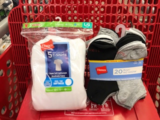hanes-socks-target-2021-1