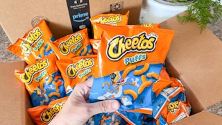 amazon cheeto frito lay chips 1684514175 1684514175