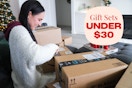 amazon-gift-sets-under-30-1