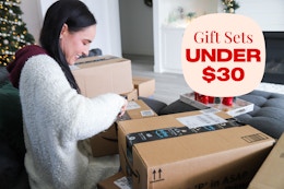 amazon-gift-sets-under-30-1