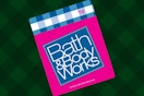 amazon bath body works gift card deal